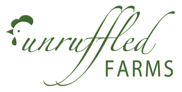 Unruffled Farms